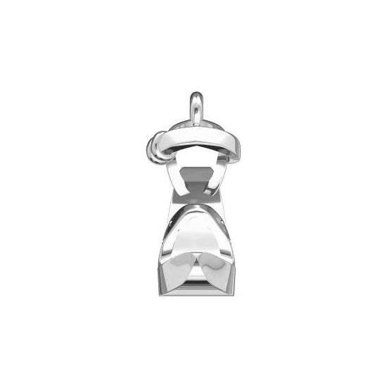 Item Number: N35195-2 - Cad Ready Design