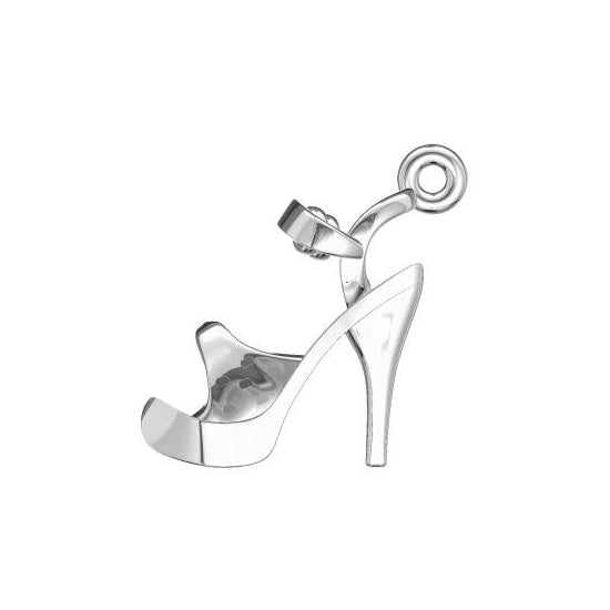 Item Number: N35195-2 - Cad Ready Design