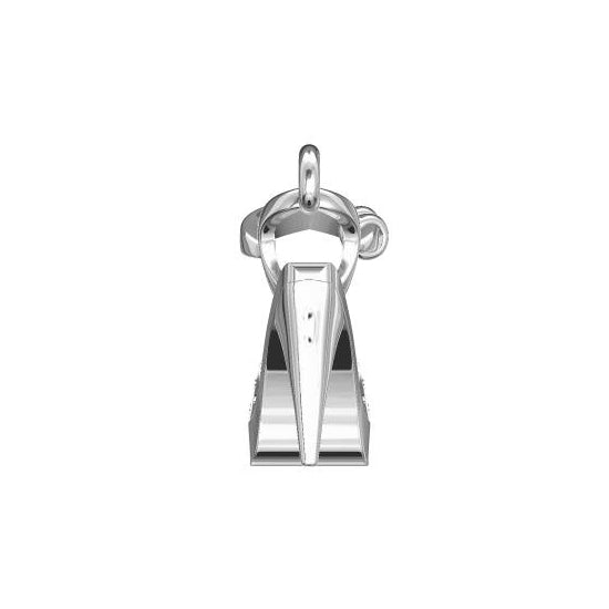 Item Number: N35195-2 - Cad Ready Design