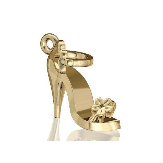 Item Number: N35196-2 - Cad Ready Design