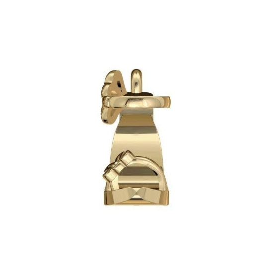 Item Number: N35196-2 - Cad Ready Design