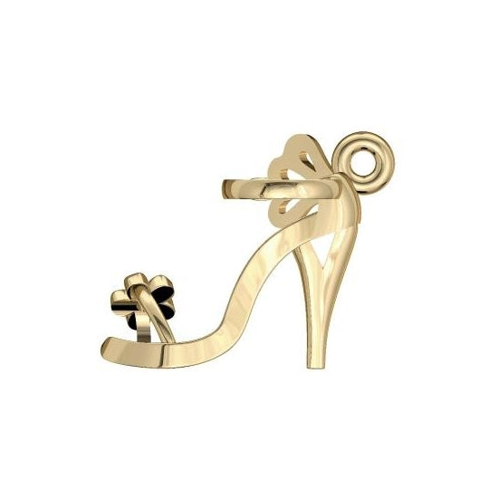 Item Number: N35196-2 - Cad Ready Design