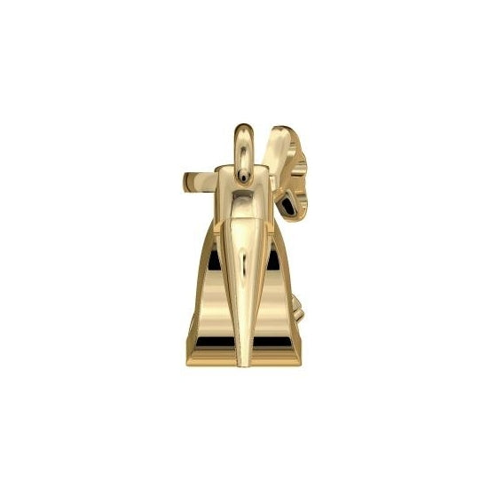 Item Number: N35196-2 - Cad Ready Design