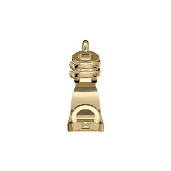 Item Number: N35197-2 - Cad Ready Design