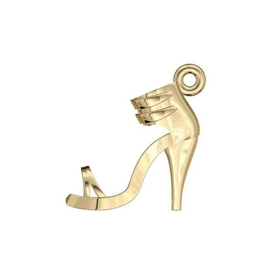 Item Number: N35197-2 - Cad Ready Design