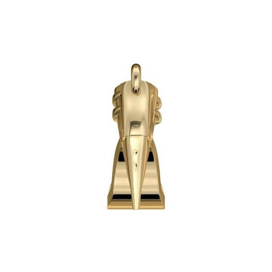 Item Number: N35197-2 - Cad Ready Design