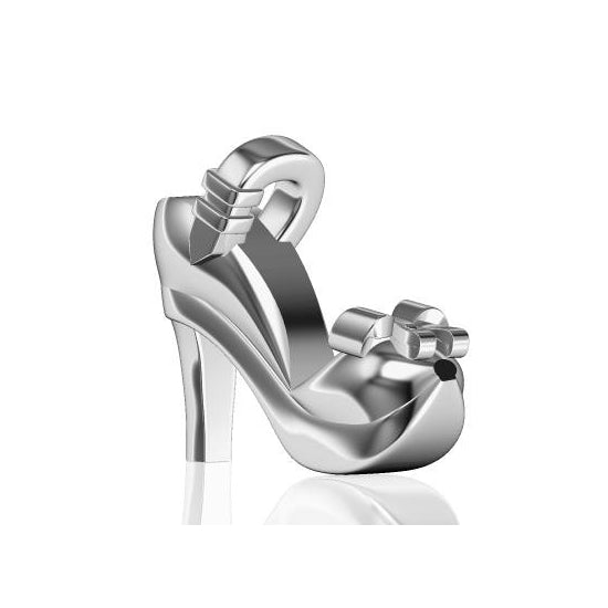 Item Number: N35198-2 - Cad Ready Design