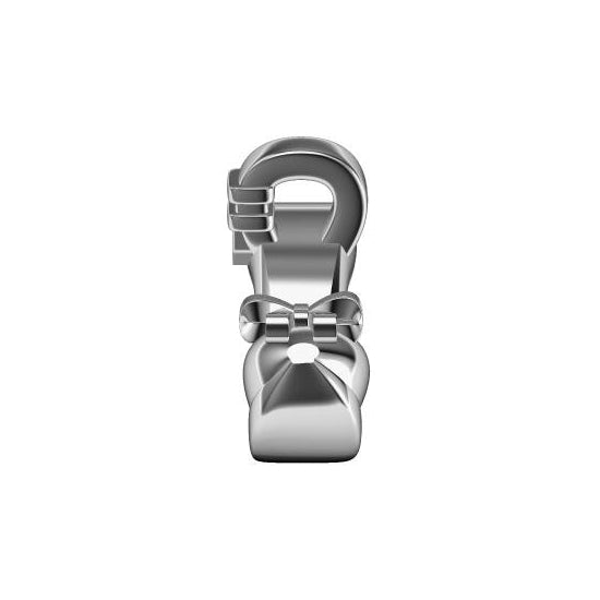 Item Number: N35198-2 - Cad Ready Design