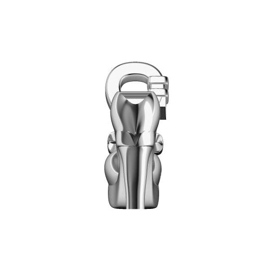 Item Number: N35198-2 - Cad Ready Design