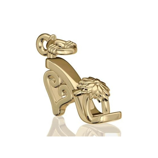 Item Number: N35202-2 - Cad Ready Design