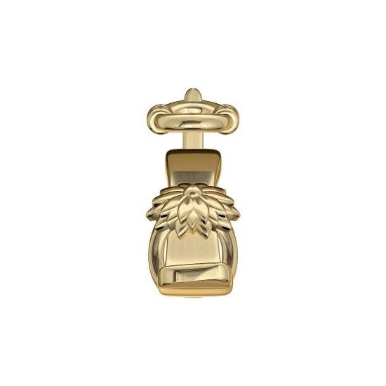 Item Number: N35202-2 - Cad Ready Design