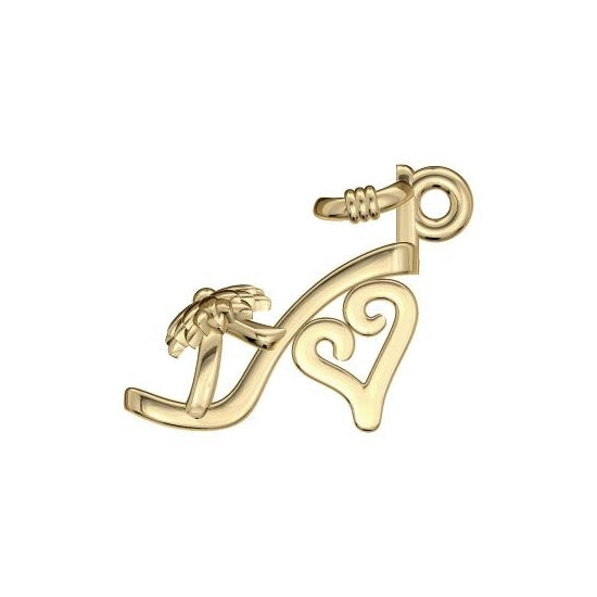 Item Number: N35202-2 - Cad Ready Design