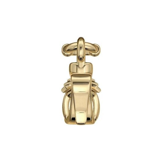 Item Number: N35202-2 - Cad Ready Design