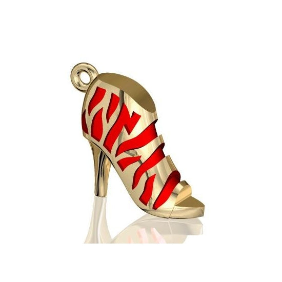 Item Number: N35205-2 - Cad Ready Design