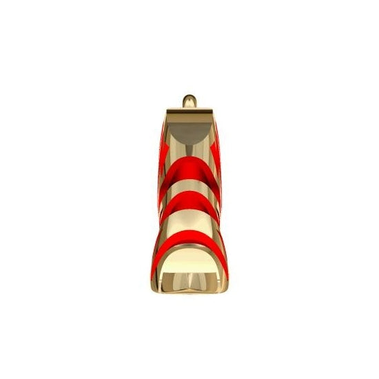 Item Number: N35205-2 - Cad Ready Design