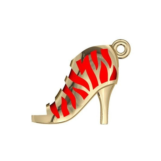 Item Number: N35205-2 - Cad Ready Design