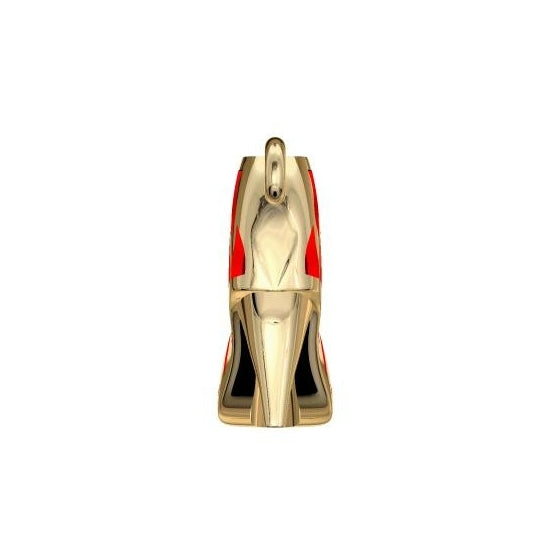 Item Number: N35205-2 - Cad Ready Design