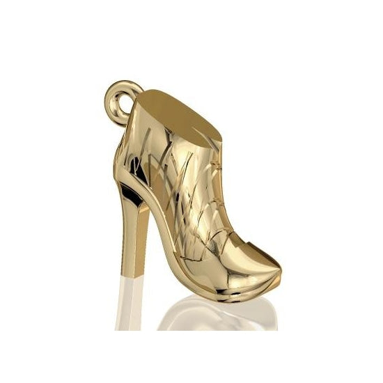 Item Number: N35206-2 - Cad Ready Design