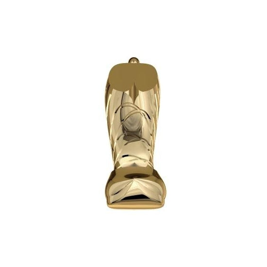 Item Number: N35206-2 - Cad Ready Design