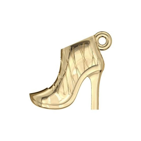 Item Number: N35206-2 - Cad Ready Design