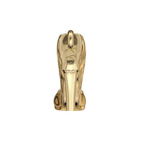 Item Number: N35206-2 - Cad Ready Design