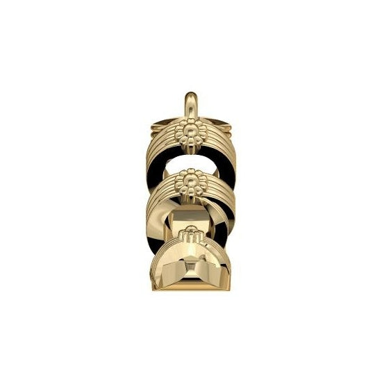 Item Number: N35209-2 - Cad Ready Design