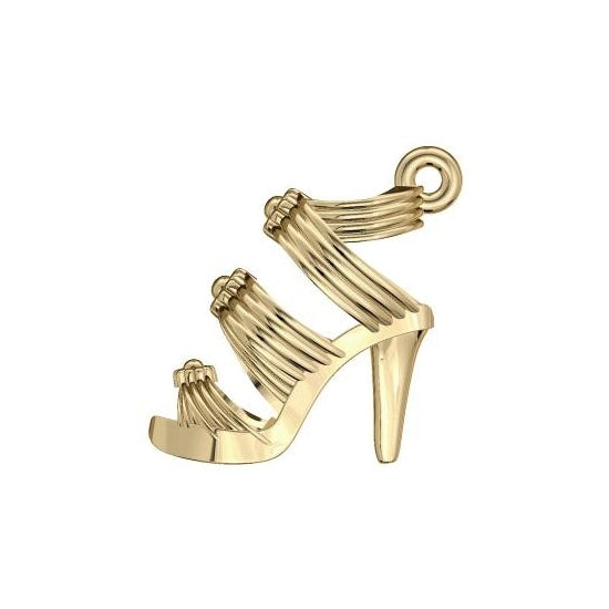 Item Number: N35209-2 - Cad Ready Design