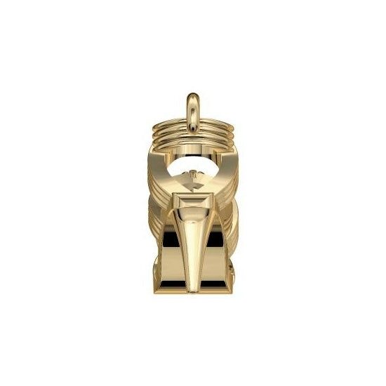 Item Number: N35209-2 - Cad Ready Design