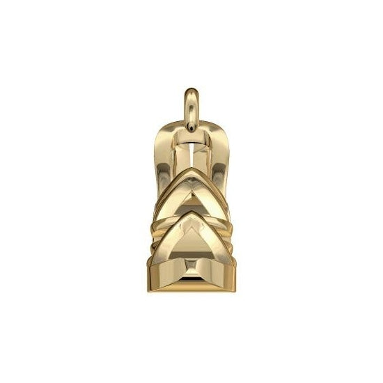 Item Number: N35214-2 - Cad Ready Design