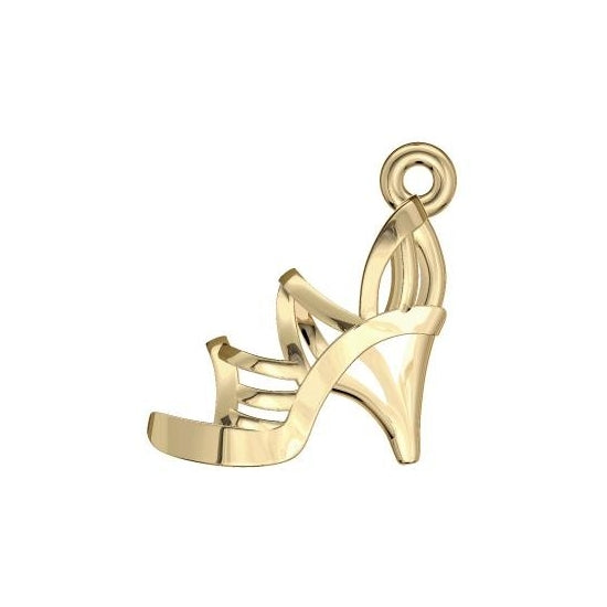 Item Number: N35214-2 - Cad Ready Design