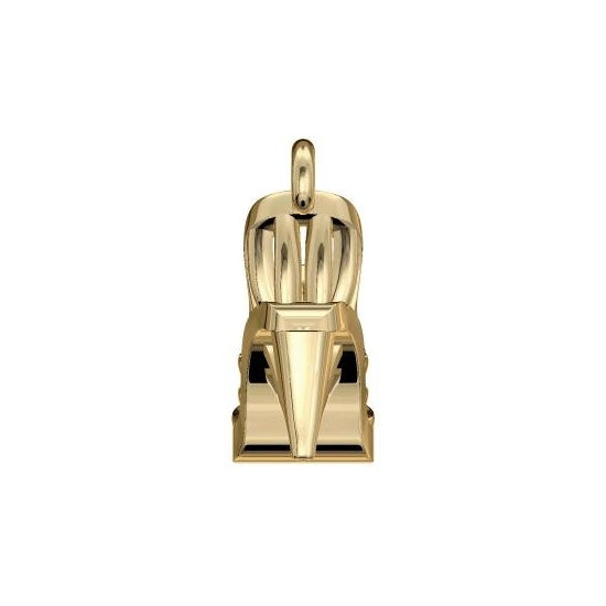 Item Number: N35214-2 - Cad Ready Design