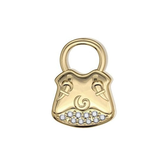Item Number: N35169-2 - Cad Ready Design