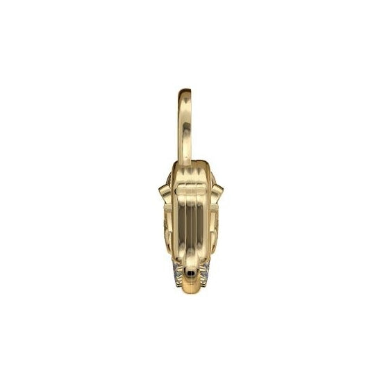 Item Number: N35169-2 - Cad Ready Design