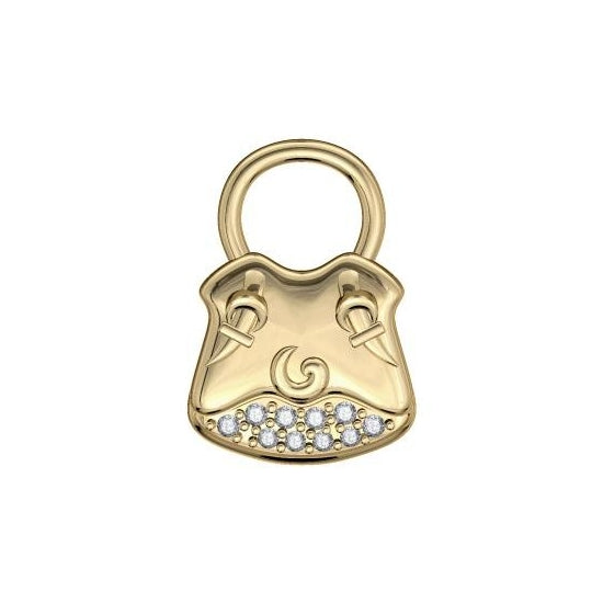 Item Number: N35169-2 - Cad Ready Design