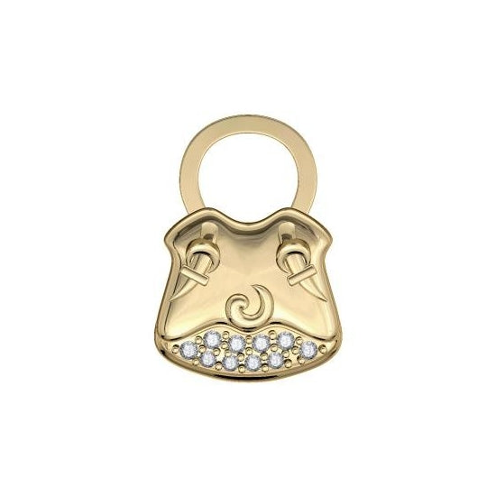 Item Number: N35169-2 - Cad Ready Design