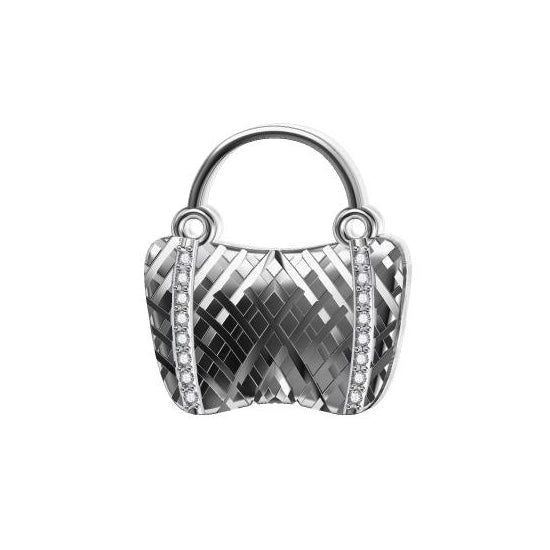 Item Number: N35177-2 - Cad Ready Design