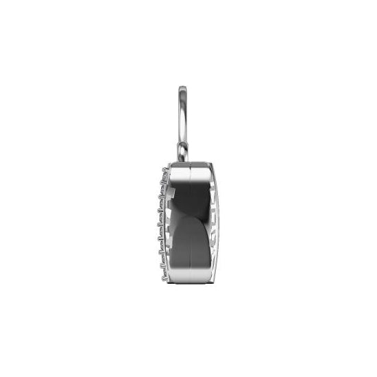 Item Number: N35177-2 - Cad Ready Design