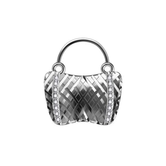 Item Number: N35177-2 - Cad Ready Design