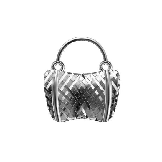 Item Number: N35177-2 - Cad Ready Design