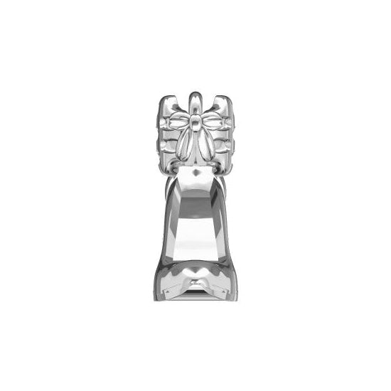 Item Number: N35200-2 - Cad Ready Design