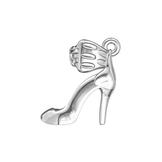 Item Number: N35200-2 - Cad Ready Design
