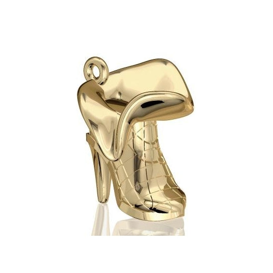 Item Number: N35211-2 - Cad Ready Design