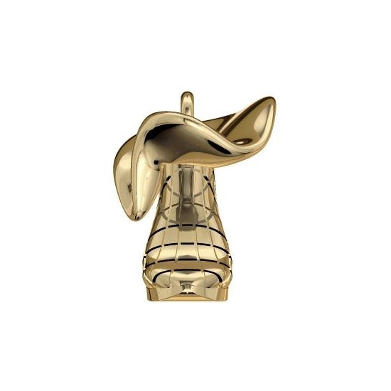 Item Number: N35211-2 - Cad Ready Design