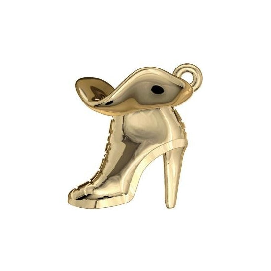 Item Number: N35211-2 - Cad Ready Design