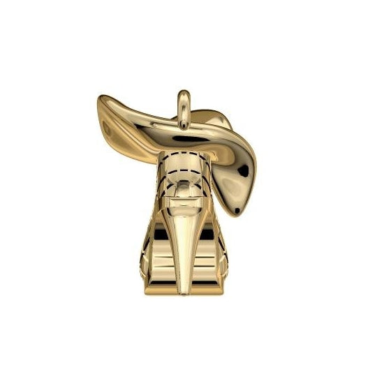 Item Number: N35211-2 - Cad Ready Design