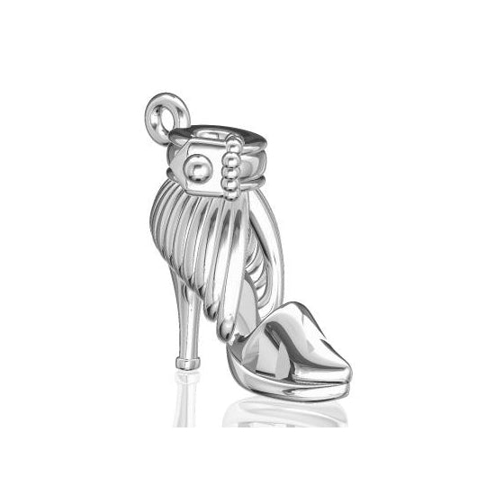 Item Number: N35210-2 - Cad Ready Design
