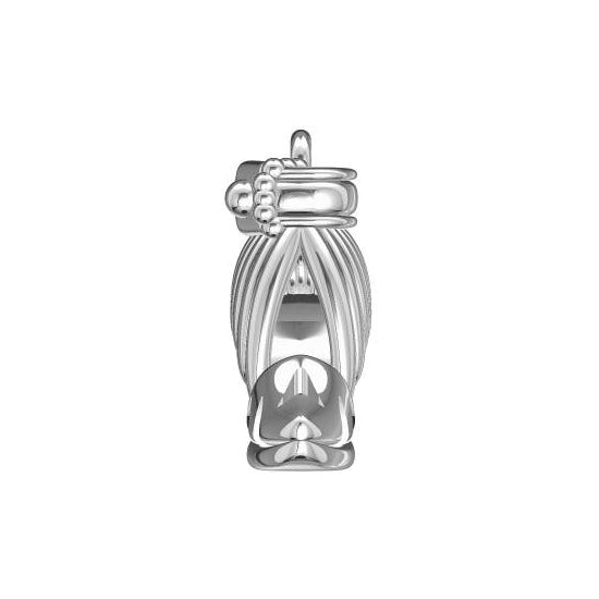 Item Number: N35210-2 - Cad Ready Design