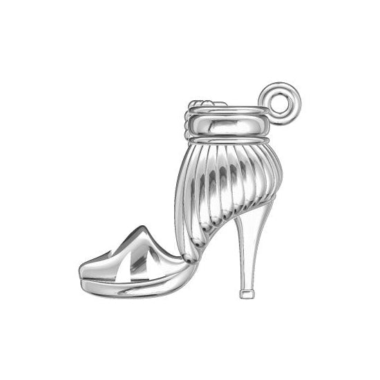 Item Number: N35210-2 - Cad Ready Design