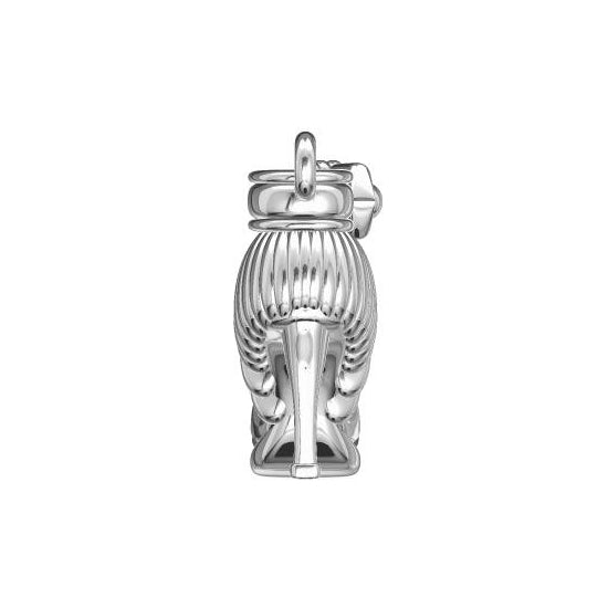 Item Number: N35210-2 - Cad Ready Design