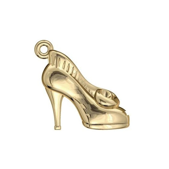 Item Number: N35212-2 - Cad Ready Design